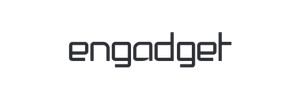 Engadget