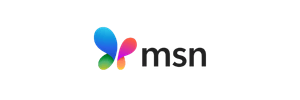MSN