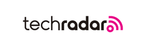TechRadar