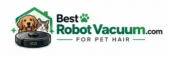 Best Robot Vacuum For Pet Hair Scroll