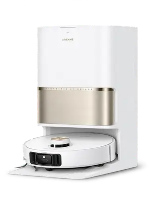 Dreame L60 Ultra PE