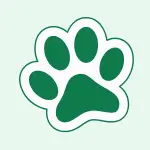 Pet Foot