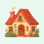 Pet Home