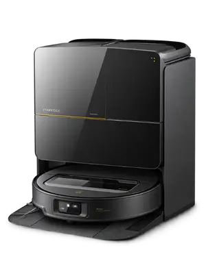 Roborock Saros Z70